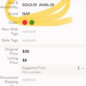 Girls summer pajamas 2 sets